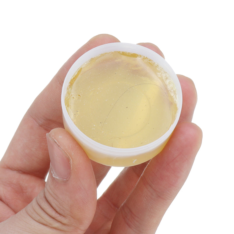 20g Welding Aid Tool Material Soldering Aid Solder Rosin Paste