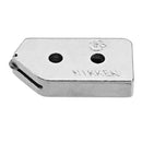 Effetool Replacement Cutting Head for Model BTC360p Glass Bottle Cutter