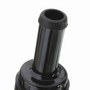 5/16' (8mm) Inline Check Valve Fuel Diesel Gas Pump Liquid One Way Non Return