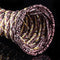 28cm Vine Rotin Rattan Vase Zakkz Flower Bottle Ornaments Flower Arrangement Home Decor