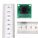 OV5642 5 Million Camera Module Image Sensor JPEG /RawRGB/RGB/YUV422 Output High Pixel 2592*1944