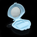 Anti Snore Snoring Stop Stopper Nose Clip Sleep Device