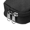 Outdoor Portable Handheld Gimbal Pouch Storage Bag for DJI OSMO Mobile 2 / Zhi Yun Smooth 4 / Eyemind