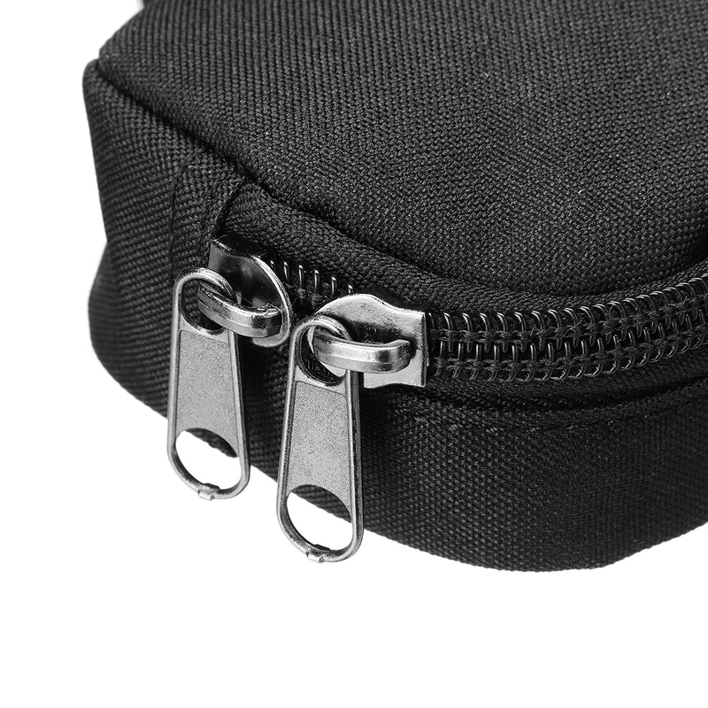 Outdoor Portable Handheld Gimbal Pouch Storage Bag for DJI OSMO Mobile 2 / Zhi Yun Smooth 4 / Eyemind