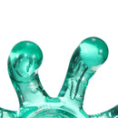 Octopus Hand Held Portable Massager Accessories Neck Body Abdomen Back Muscle Pain Relieving