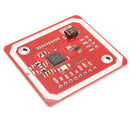 PN532 NFC RFID Module V3 Reader Writer Breakout Board For Android