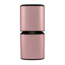Car Air Purifier PM2.5 Odor to Smog Negative Ion Purifier