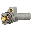 16V DI Oil Cooler Thermostat For Ford Mondeo MK3 2.0 & 2.2 TDDI/ TDCI