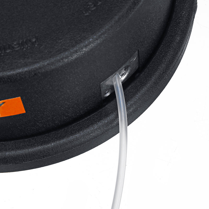 String Trimmer Head Coil Brush Cutter Mower Weeding Machine Grass Garden Lawn