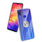 Bakeey Ultra-thin Transparent Anti-fingerprint Soft TPU Protective Case For Xiaomi Redmi Note 7 / Redmi Note 7 PRO