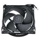 Replacement Internal Cooling Fan for Xbox ONE Cooling Fan for Game Console