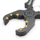 Realacc Motor Grip Pliers For RC Models