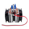 XD-2068 12V Thermoelectric Cooler Semiconductor Refrigeration Water Chiller Cooling System Device 120W Fish Tank Refrigerator