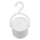 E27 Socket Base Screw Lamp Holder With Hook For Emergency Light Bulb