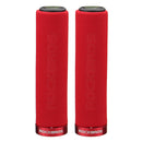 RockBros 1 Pair Bike Handlebar Grips Bicycle MTB BMX Bike Lock On Grips