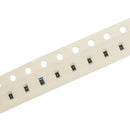 3500Pcs 1/10W 1% 0603 SMD Resistor Kit 175 Values 0R~10MR Resistance Element