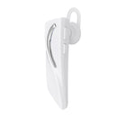 Wireless bluetooth 5.0 Earphone Instant Translator 28 Language Intelligent Headset Stereo Earbuds