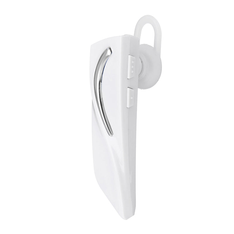 Wireless bluetooth 5.0 Earphone Instant Translator 28 Language Intelligent Headset Stereo Earbuds