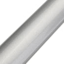 Extension Tube Metal Rod For Dyson DC31 DC34 DC35 Handheld Vacuum Cleaners