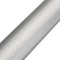 Extension Tube Metal Rod For Dyson DC31 DC34 DC35 Handheld Vacuum Cleaners