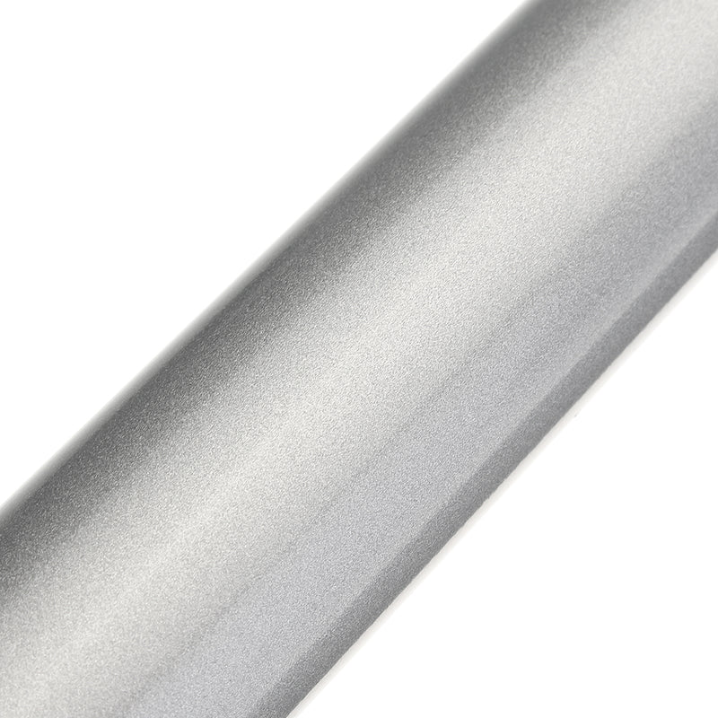 Extension Tube Metal Rod For Dyson DC31 DC34 DC35 Handheld Vacuum Cleaners