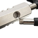 Bike Bicycle Chain Splitter Cutter Steel Chain Breaker Repair Tool For Cycling