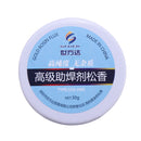 Solder Paste for Mobile Computer Maintenance Advanced Flux Rosin