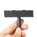 2 in 1 Car Engine Pumps Oil Pan Seal Separator Oil Gasket Remover Cutter Tool