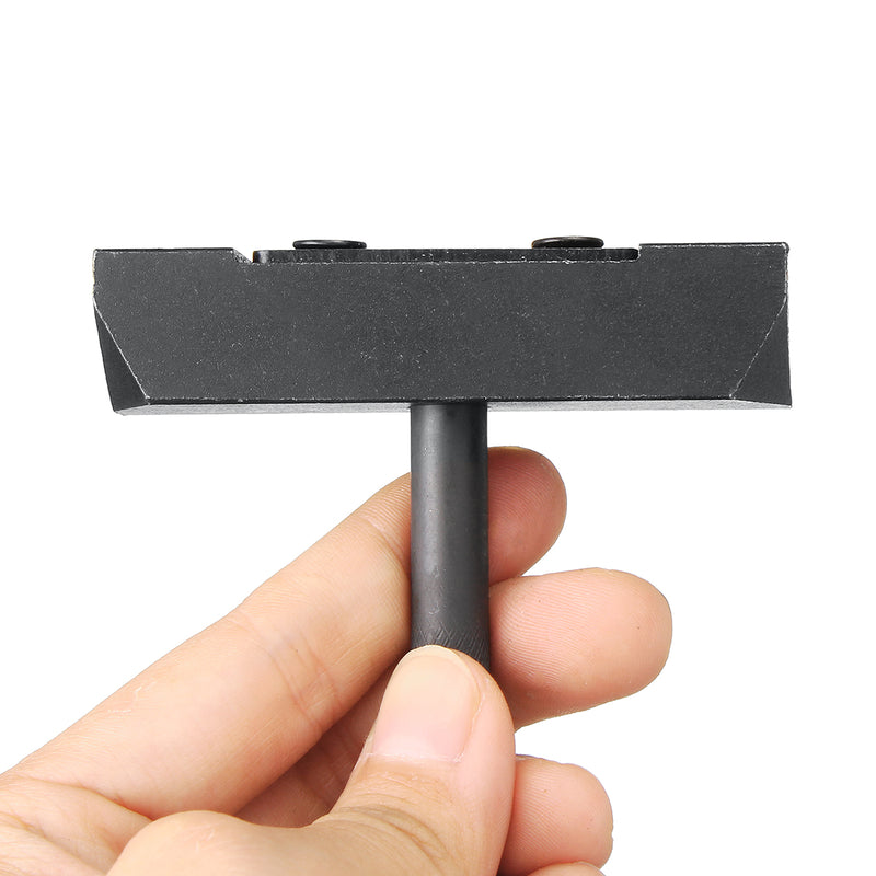 2 in 1 Car Engine Pumps Oil Pan Seal Separator Oil Gasket Remover Cutter Tool