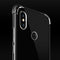 Bakeey Transparent Shockproof Soft TPU Protective Case For Xiaomi Mi8 Mi 8 6.21''