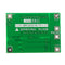 3 Series 11.1V 12.6V 18650 Lithium Battery Protection Board and Strip Equalization 30A