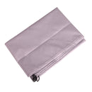 145x200cm Waterproof Beach Mat Portable Picnic Mat Camping Pocket Blanket Sleeping Mat