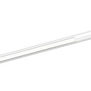 LED  Lights Simple halloween Indoor Soft LED lights With Magnetic Adsorption