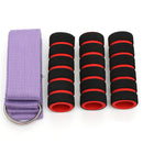 Leg Split Extension Device Leg Support Yoga Exercise Flexibility Training Machine