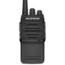 BAOFENG UV62 16 Channels 16 Channels 5W Radio Walkie Talkie Anti-noise Civilian Intercom