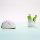 Jordan&judy Silicone Coin Change Purse Cute Pocket Wallet Storage Bag Pouch Holder Outdoor Travel