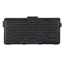 HEPA Filter for Miele S5 S8 C2 C3 SF-AH-50 SF-HA-50 Vacuum Cleaner
