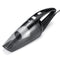 120W Handheld Portable Auto Vacuum Cleaner Super Suction Wet/Dry Dual Use Cleaning Tool