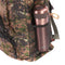 75L Waterproof Large Capacity Tactical Bag Military Bag Outdoor Climbing Hiking Hunting Backpack