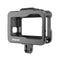 Ulanzi OA-1 Vlog Protective Frame Cage Housing Case for DJI Osmo Action Sports Camera