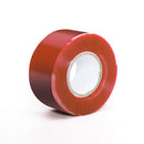 KCASA 10 Feet Colourful Silicone Waterproof Insulation Tape Adhesive Tape