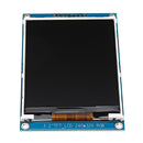 3.2 Inch 8Pin 240*320 TFT LCD Screen SPI Serial Display Screen Module ILI9341
