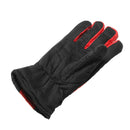 Motorcycle Electric Heated Gloves waterproof Warmer For Male And Female