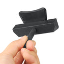 2 in 1 Car Engine Pumps Oil Pan Seal Separator Oil Gasket Remover Cutter Tool