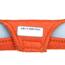 2Pcs Weldas Hard Hat Helmet FR Sweatsopad Air Cushioned 20-3200V Sweatband