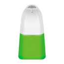 Minleaf ML-SD3 Intelligent Liquid Soap Dispenser Automatic Induction Hand Washing Bathroom Tools