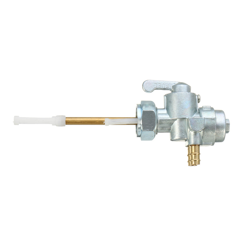 Fuel Tap Valve Petcock Switch For Kawasaki KZ1000 KZ900 C1 Z1 A1SS A7SS A7 A1