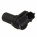 Crankshaft Position Sensor for Bosch Vauxhall Opel Corsa Tigra Agila Combo