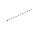 805+145mm Recliner Handle Lever Replacement Release Cable Accessories For Sofa Couch Lounge