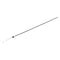 805+145mm Recliner Handle Lever Replacement Release Cable Accessories For Sofa Couch Lounge